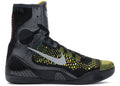 Nike Kobe 9 Elite Inspiration