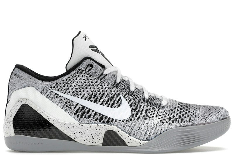 Nike Kobe 9 Elite Low Beethoven