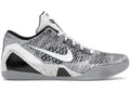 Nike Kobe 9 Elite Low Beethoven