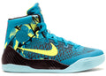 Nike Kobe 9 Elite Perspective (GS)