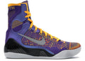 Nike Kobe 9 Elite Team Showtime