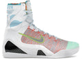 Nike Kobe 9 Elite What the Kobe