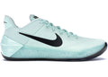 Nike Kobe A.D. Igloo