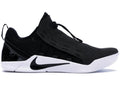 Nike Kobe A.D. NXT Black White