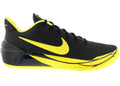 Nike Kobe A.D. Oregon