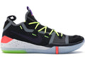 Nike Kobe AD Chaos
