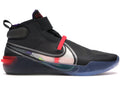 Nike Kobe AD NXT FF Off Noir Clear