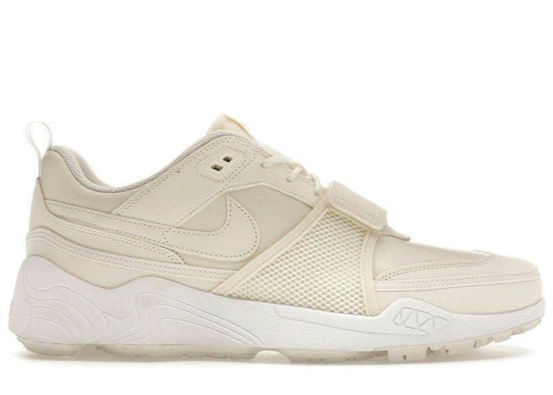 Nike Zoom Field Jaxx SP Travis Scott Sail
