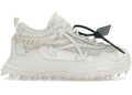 OFF-WHITE Odsy-1000 White White SS22