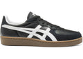 Onitsuka Tiger GSM Black White Gum