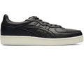 Onitsuka Tiger GSM SD Black White