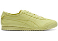Onitsuka Tiger Mexico 66 Cactful-S Yellow