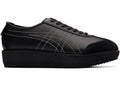 Onitsuka Tiger Mexico 66 Chunk Black Piedmont Grey
