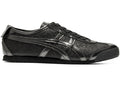 Onitsuka Tiger Mexico 66 Glitter Pack Black Gunmetal