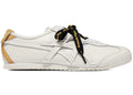 Onitsuka Tiger Mexico 66 New Year 2026