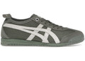 Onitsuka Tiger Mexico 66 SD Vintage Mantle Green Ivory