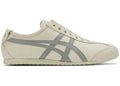 Onitsuka Tiger Mexico 66 Slip-On Cream Grey