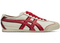 Onitsuka Tiger Mexico 66 Year of the Snake (2025)