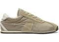 Onitsuka Tiger Tiger Corsair A55 Feather Grey Cream