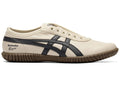 Onitsuka Tiger Tsunahiki Slip-On Birch Indigo Navy