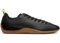 Onitsuka Tiger Wrestlia Black Gum