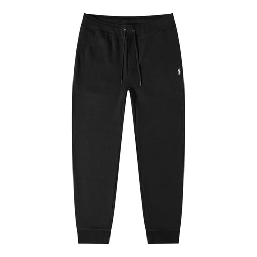 PRL Tech Pant Black&White