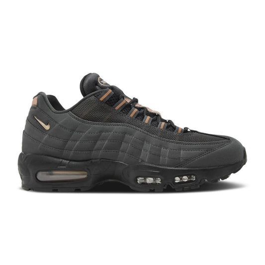 Central Cee x Air Max 95 “LIVE YOURS”