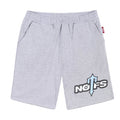 Trapstar x Non Of Us Grey Short