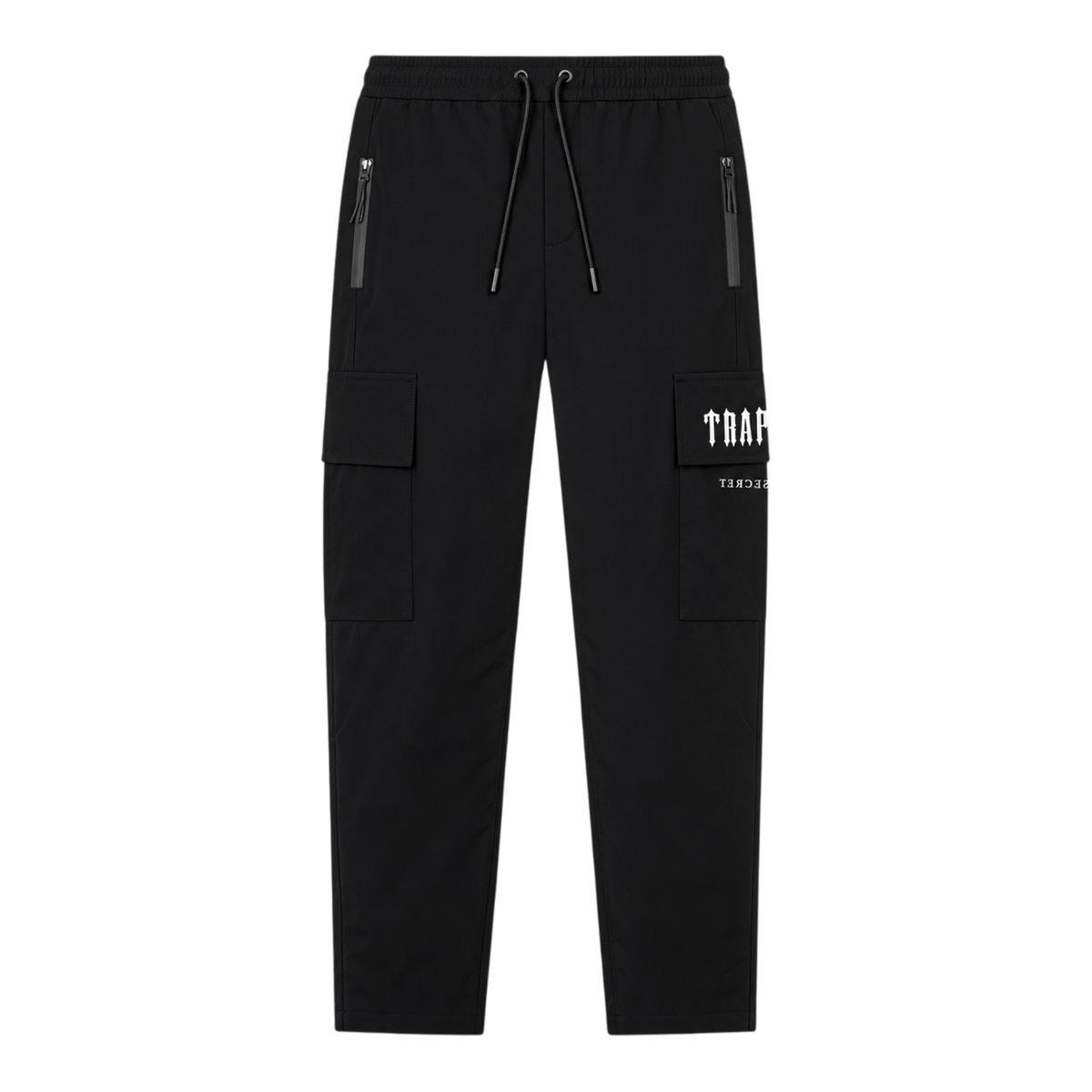 Decoded Pocket Pant