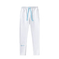 Syna World Australia Exclusive Tracksuit Sweatpant White