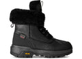 UGG Adirondack Boot XXV Black (Women's)