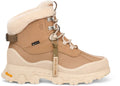UGG Adirondack Meridian Hiker Boot Sand (Women's)