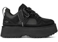 UGG Astromel Black (Women's)