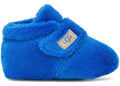 UGG Bixbee Bootie Big Sky (Infant)