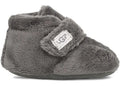 UGG Bixbee Bootie Charcoal (Infant)