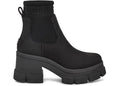 UGG Brooklyn Chelsea Boot Black (Women's)
