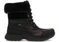 UGG Butte Boot Black
