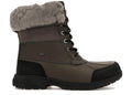 UGG Butte Boot Metal