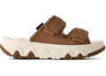 UGG CapTrail Strap Slide Chestnut (Women's)