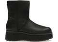 UGG Cityfunc Mid Boot Black (Women's)