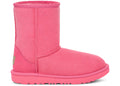 UGG Classic II Boot Sachet Pink (Kids)