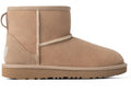 UGG Classic II Mini Boot Sand (Kids)