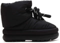 UGG Classic Maxi Short Boot Black (Women's)