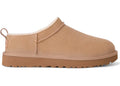 UGG Classic Micro Sand (Women's)