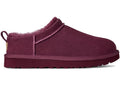 UGG Classic Micro Slipper Burnt Magenta (Women's)