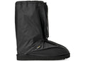 UGG Classic Mini Boot Reese Cooper Black