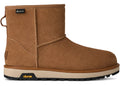 UGG Classic Mini GTX Boot Chestnut (Women's)
