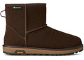 UGG Classic Mini GTX Boot Dusted Cocoa