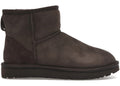UGG Classic Mini II Boot Dusted Cocoa (Women's)