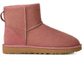 UGG Classic Mini II Boot Pink Dawn (Women's)